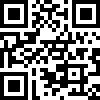 https://khabaronline.ir/xmX2y