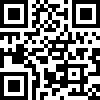 https://khabaronline.ir/xg8fp