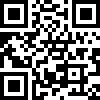 https://khabaronline.ir/xhs2x