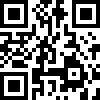 https://khabaronline.ir/xXpB