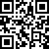 https://khabaronline.ir/xg9VH