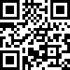 https://khabaronline.ir/xdxnG