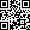 https://khabaronline.ir/xpkzQ
