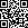 https://khabaronline.ir/xq7b6