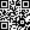 https://khabaronline.ir/xhtD4