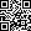 https://khabaronline.ir/x6Qbx