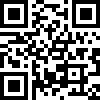 https://khabaronline.ir/xp7M9