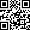 https://khabaronline.ir/x5Zxg