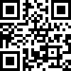 https://khabaronline.ir/xh9pP