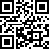 https://khabaronline.ir/x4B6L