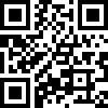 https://khabaronline.ir/xpXGq