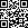 https://khabaronline.ir/x585k