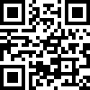 https://khabaronline.ir/x4LD7
