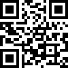 https://khabaronline.ir/xdS7j
