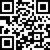 https://khabaronline.ir/x33mC