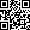 https://khabaronline.ir/xdrgt