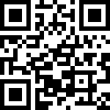 https://khabaronline.ir/x5hXH
