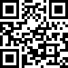 https://khabaronline.ir/x5X77