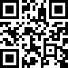 https://khabaronline.ir/xdBJL