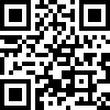 https://khabaronline.ir/x8HrN