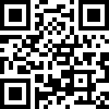 https://khabaronline.ir/xgy58