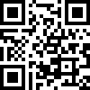 https://khabaronline.ir/xpGLj