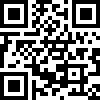 https://khabaronline.ir/xn9sv