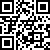 https://khabaronline.ir/xmKNv