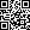 https://khabaronline.ir/x7PWr