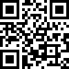 https://khabaronline.ir/xpLYN