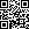 https://khabaronline.ir/x6wRk