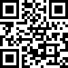 https://khabaronline.ir/xn8xS