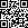 https://khabaronline.ir/xqhLX