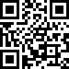 https://khabaronline.ir/xfDys