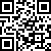 https://khabaronline.ir/x3WzK