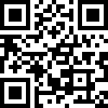 https://khabaronline.ir/x46x9