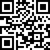 https://khabaronline.ir/x6rjC