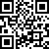 https://khabaronline.ir/xpyfq