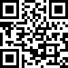 https://khabaronline.ir/xpbS2