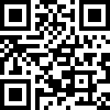 https://khabaronline.ir/x6hsm