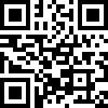 https://khabaronline.ir/x6PX