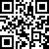 https://khabaronline.ir/xfnnK