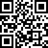 https://khabaronline.ir/x886w