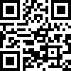 https://khabaronline.ir/x5dz7