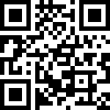 https://khabaronline.ir/x4fnG