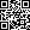 https://khabaronline.ir/xnp3R