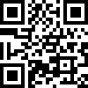 https://khabaronline.ir/xdXxw