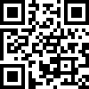 https://khabaronline.ir/xg4DX