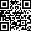 https://khabaronline.ir/xhDhV