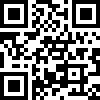 https://khabaronline.ir/xkxC6